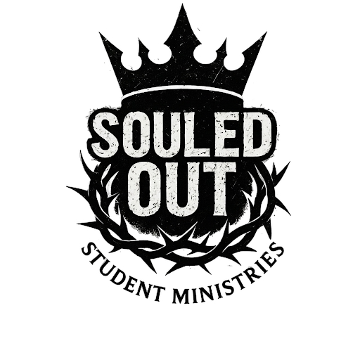 Souled Out Student Ministries